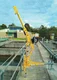 SpanSet XT-A2126-21  Preview picture 2